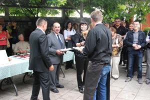 Začel se je MESEC KRAŠKE KUHINJE